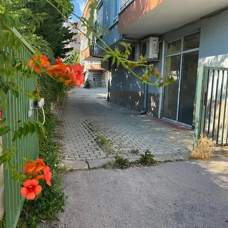 Appartement Breeze Reunion *