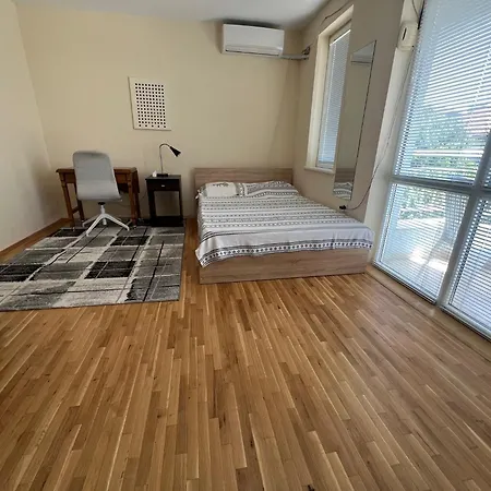 Appartement Breeze Reunion *